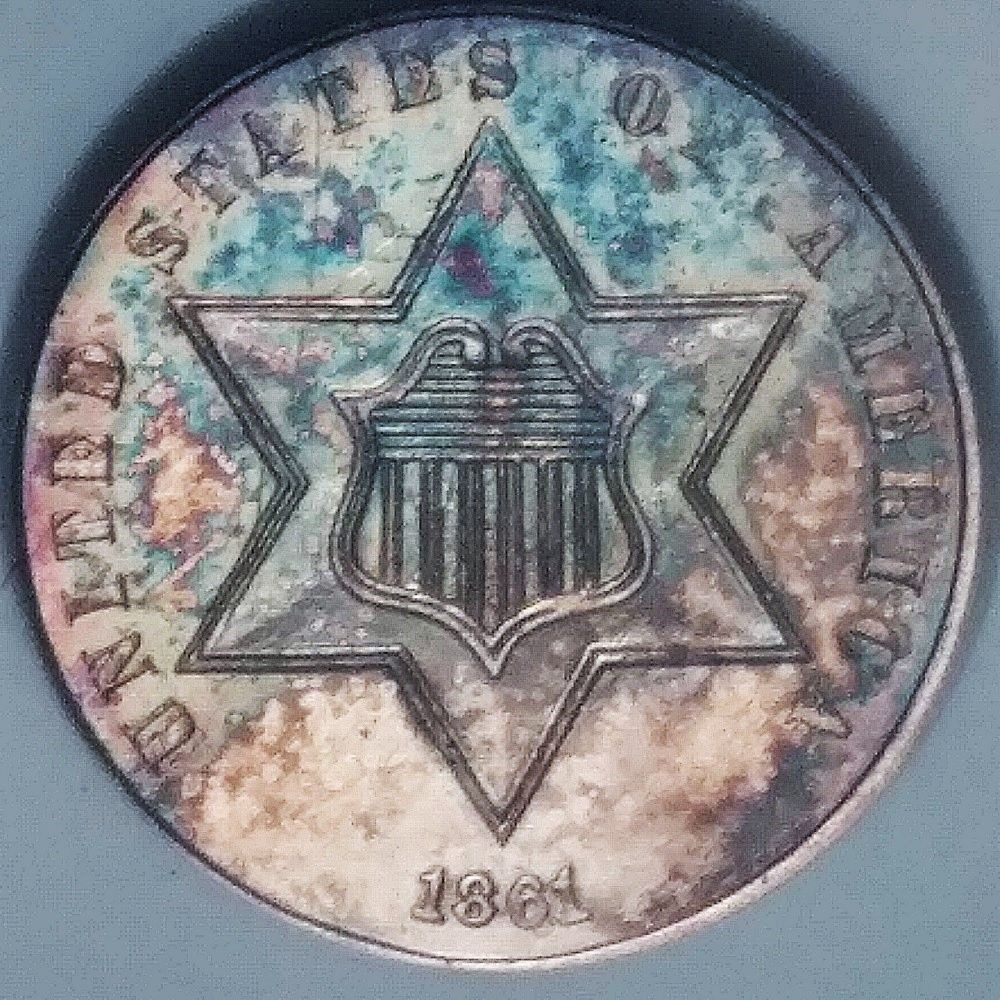 Civil-War-Date-1861-Fishscale